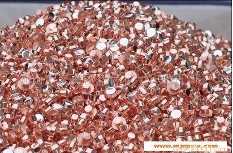 銀觸點(diǎn)回收